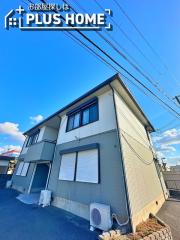 ＪＲ和歌山線田井ノ瀬駅まで徒歩25分