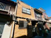 大開一丁目貸家