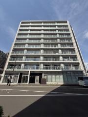 108二十人町