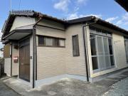 ＪＲ久大本線南久留米駅まで徒歩10分