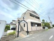 パークサイド井山