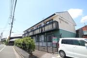 ＪＲ山陽本線中庄駅まで徒歩29分