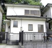 ＪＲ京浜東北・根岸線石川町駅までバス約9分 徒歩6分