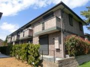 多摩都市モノレール甲州街道駅まで徒歩4分