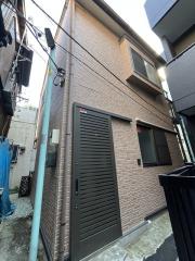 本郷5丁目戸建て