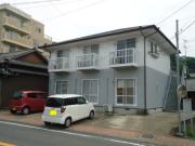 プレシャス神島