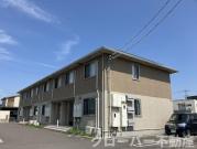 ＪＲ予讃線丸亀駅まで徒歩29分