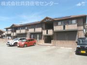 ＪＲ紀勢本線宮前駅まで徒歩14分