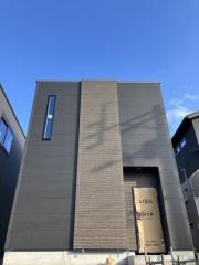 サンラプロ黒原