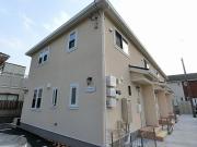 ラ・プランタン