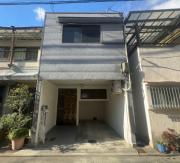 神野町テラスハウス3-13-5