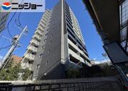 プレイズ四日市諏訪栄