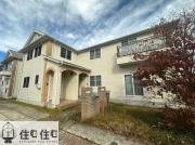 豊田三軒町ヴィレッジ