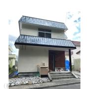 森と緑のスマートホーム みど・スマ