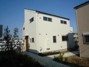 ヴィラコスモス