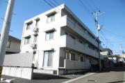台原エミネンス