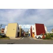 キングスヴィレッジ