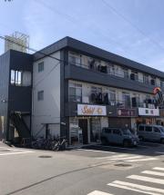 フェリーチェ東京塚