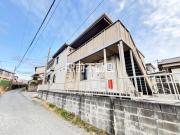 西鉄天神大牟田線津福駅まで徒歩7分