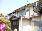 京阪本線龍谷大前深草駅まで徒歩5分