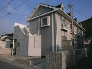 ＪＲ山陽本線網干駅まで徒歩7分