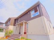 ＪＲ芸備線矢賀駅まで徒歩24分