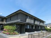 エスポワールひえい