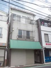 ハイム仲町