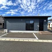 ライフステージ D