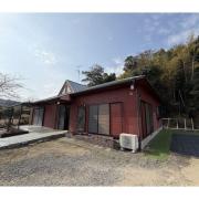 泉南市別所戸建