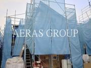 BLOOMING MAISON横浜市青葉区柿の木台