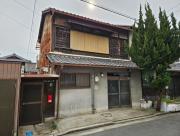 堺市堺区出島海岸通2丁貸家