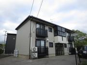 秋田県秋田市外旭川八幡田１丁目