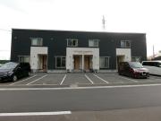 レガーメLunga vita