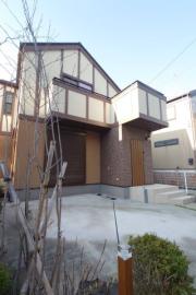 ピエモンテ駒沢