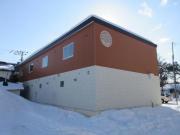 レパンドールIII