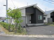 フォレストセブンE棟