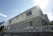 エクセルメゾン仁川