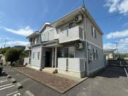 ＪＲ山陽本線松永駅まで徒歩15分