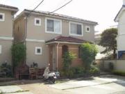 ＪＲ京浜東北・根岸線蕨駅まで徒歩18分