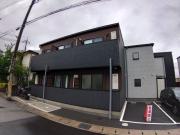 AILE上ケ原