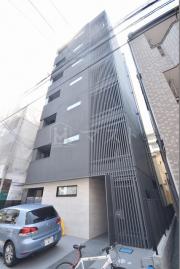 地下鉄谷町線天神橋筋六丁目駅まで徒歩5分