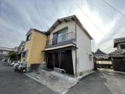 近鉄南大阪線土師ノ里駅まで徒歩19分