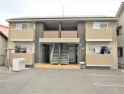 ＪＲ山陽本線東福山駅まで徒歩42分