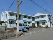 山陽新幹線西明石駅まで徒歩29分