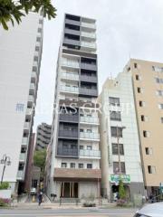 GardenXavis木場