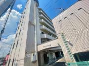 サンハイツ池場