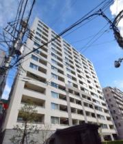 東京メトロ丸ノ内線本郷三丁目駅まで徒歩3分
