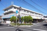 シントビル