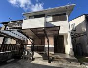 （082）愛知県一宮市開明西出5-6戸建